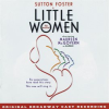 Little_Women_-_The_Musical