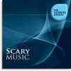 Scary_Music_-_The_Listening_Library
