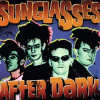 Sunglasses_After_Dark