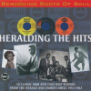 Remembering_the_Roots_of_Soul_-_Heralding_the_Hits