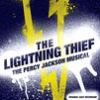 The_lightning_thief