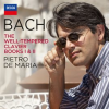Bach__The_Well-Tempered_Clavier__Books_I___II
