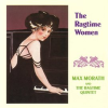 The_ragtime_women