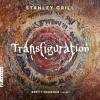 Stanley_Grill__Transfiguration___Other_Works