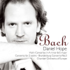 Bach__JS___Violin_Concertos