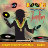 Roots_Juggling