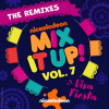 Nickelodeon_Mix_It_Up__Vol__7__Viva_Fiesta