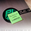 Play_House_Vol__1_Mixed_by_Cabasa