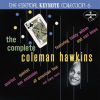 The_Complete_Coleman_Hawkins__The_Essential_Keynote_Collection_6