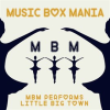 Music_Box_Versions_of_Little_Big_Town