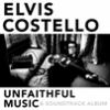 Unfaithful_music___soundtrack_album
