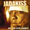 Kiss_Tha_Game_Goodbye