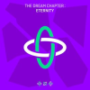 The_Dream_Chapter__ETERNITY