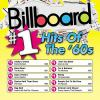 Billboard__1_hits_of_the__60s