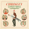 A_Chrisley_Christmas