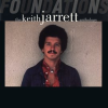 Foundations__The_Keith_Jarrett_Anthology