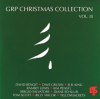 GRP_Christmas_Collection_Volume_III