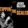 Tippin__The_Scales