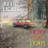 Friday_Night_Lights