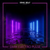 Dark_Electro_Pulse
