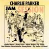 Charlie_Parker_jam_session