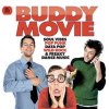 Buddy_Movie