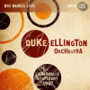 Duke_Ellington_Orchestra__live_