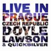 Live_in_Prague__Czech_Republic