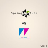 Spring_Tube_vs__Easy_Summer__Vol__9