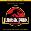 Jurassic_Park_-_20th_Anniversary