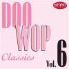 Doo_Wop_Classics_Vol__6