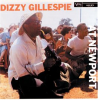 Dizzy_Gillespie_At_Newport