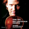 Britten___Violin_Concerto