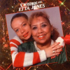Christmas_with_Etta_Jones