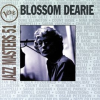 Verve_Jazz_Masters_51___Blossom_Dearie