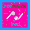Pop_Punch_2
