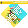 Galerie_for_TV_-_Summer_Magazine