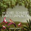 Mozart__Schubert__Ravel_and_Jan__cek__Chamber_Music_Selections
