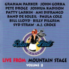 The_Best_of_Mountain_Stage_Live__Vol__8