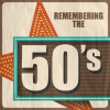 Remembering_the_50_s