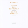 Handel__Suites_For_Keyboard
