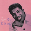 The_Very_Best_of_Ben_E__King