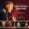 Country_Bluegrass_Homecoming_Vol__2