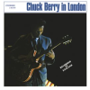 Chuck_Berry_In_London