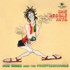 Joe_Gibbs_and_The_Professionals__Irie_Reggae_Hits