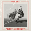 Positive_Alternative