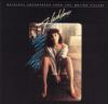 Original_soundtrack_from_the_motion_picture_Flashdance