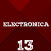Electronica__Vol__13