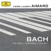 Bach__The_Well-Tempered_Clavier_I