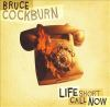 Life_short_call_now